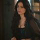 Image for article titled Salem: “Book Of Shadows”